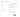 Screenshot showing the OpenID Connect ID Token section being edited. The Issuer field is set to the ‘Okta URL’ option, while the rest of the options are set as their default options.